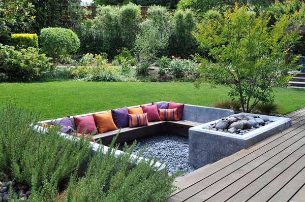 yard-patio-garden-sunken-woohome-11