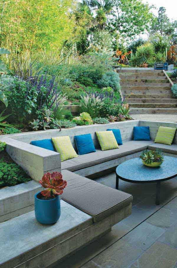 yard-patio-garden-sunken-woohome-12