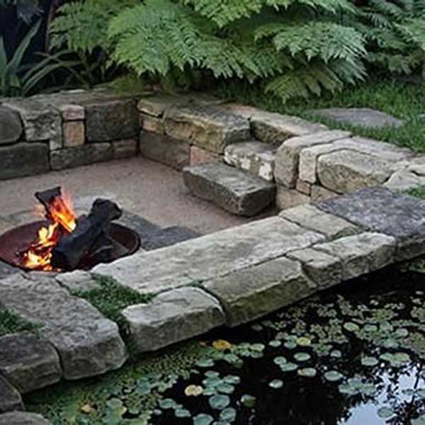 yard-patio-garden-sunken-woohome-13