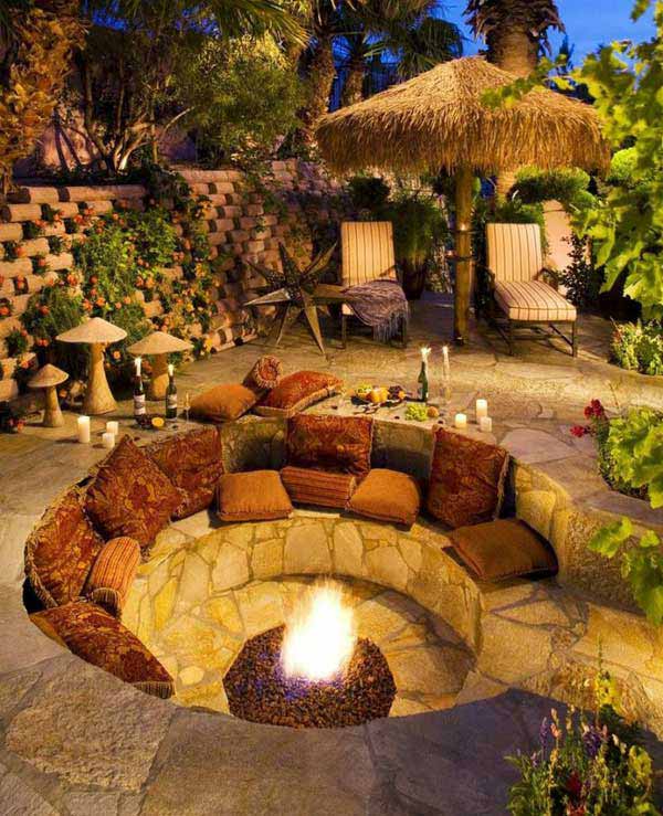 yard-patio-garden-sunken-woohome-14