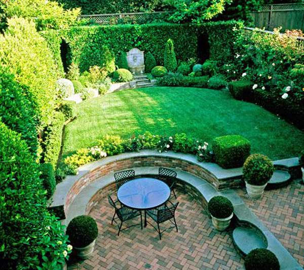 yard-patio-garden-sunken-woohome-15