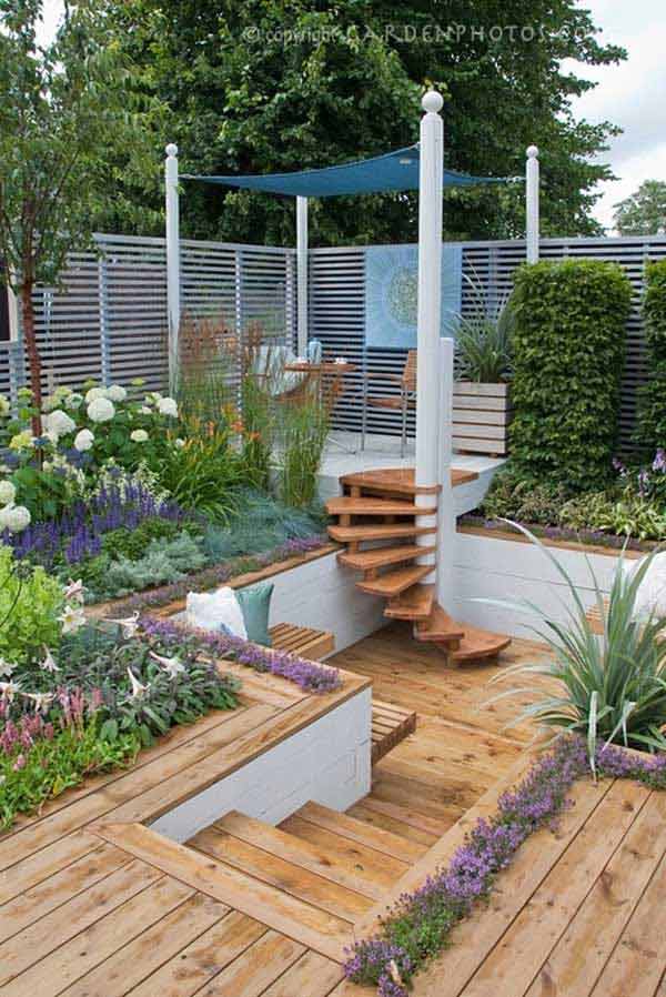 yard-patio-garden-sunken-woohome-16