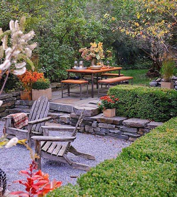 yard-patio-garden-sunken-woohome-17