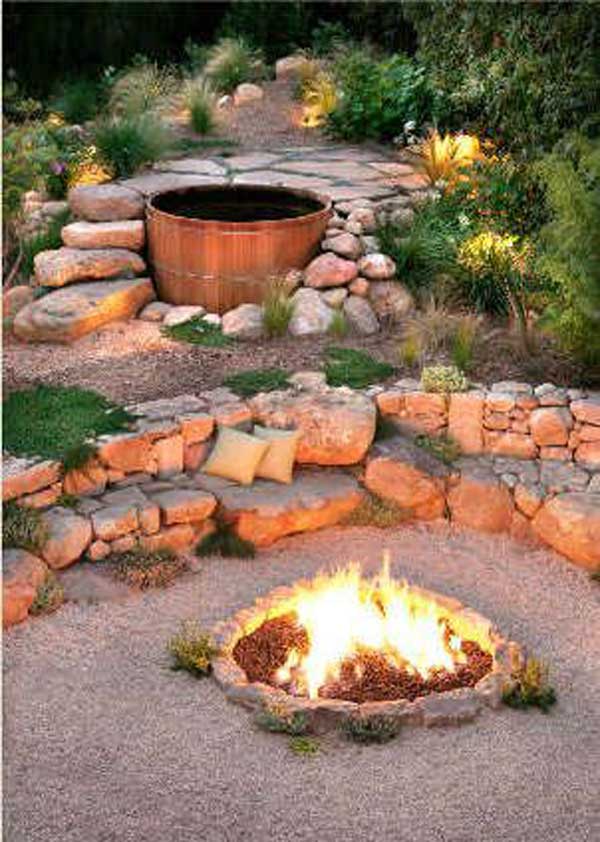 yard-patio-garden-sunken-woohome-19