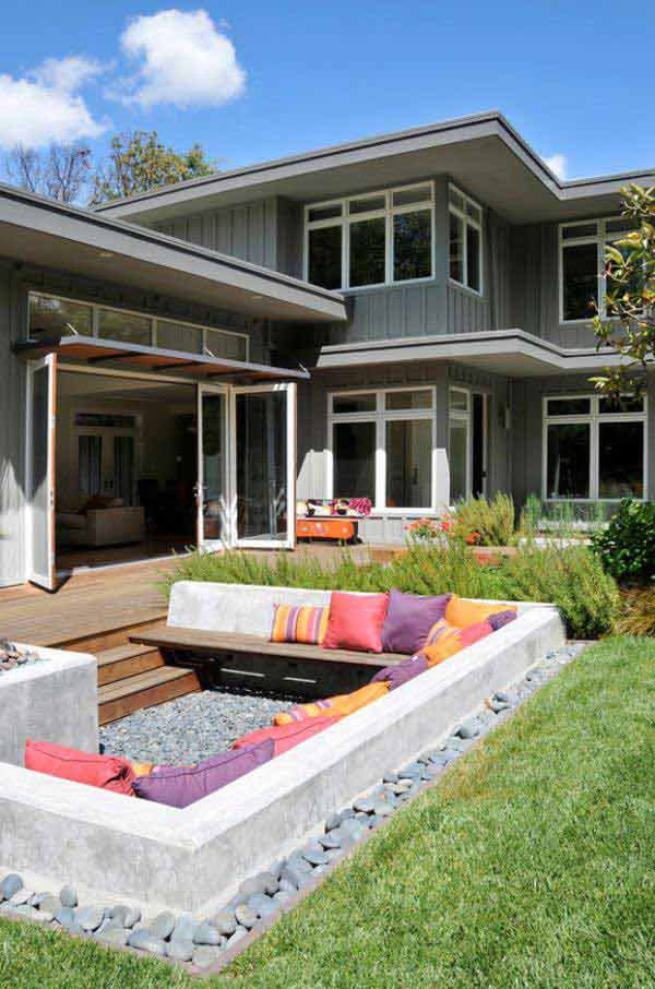 yard-patio-garden-sunken-woohome-20