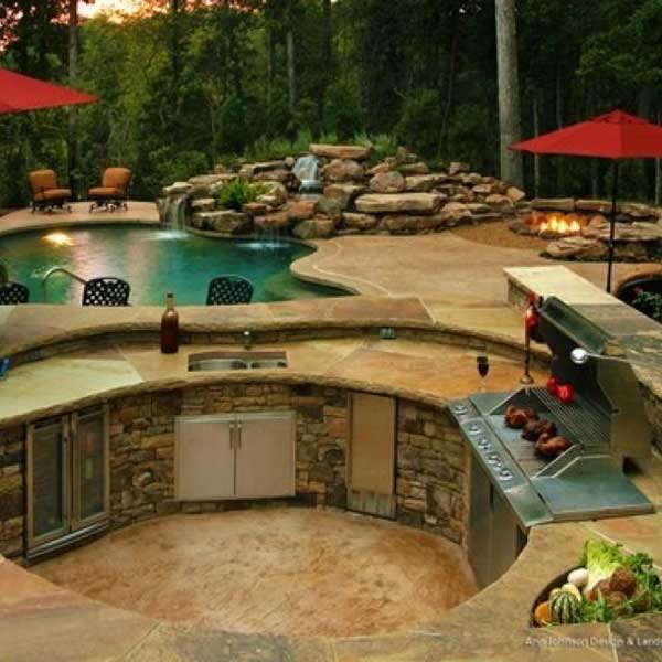 yard-patio-garden-sunken-woohome-22