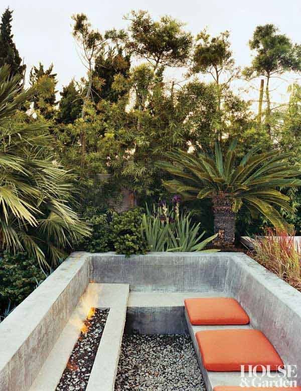 yard-patio-garden-sunken-woohome-23