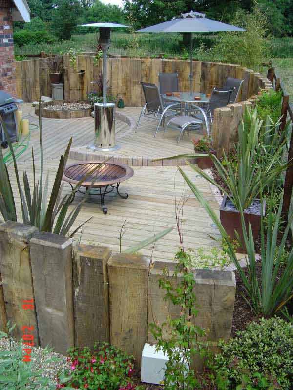 yard-patio-garden-sunken-woohome-4