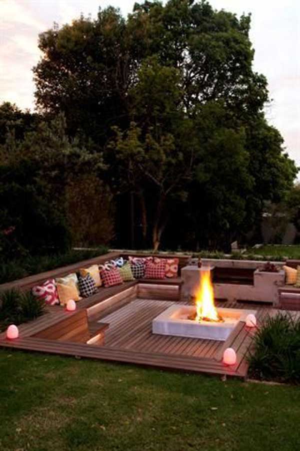 yard-patio-garden-sunken-woohome-6