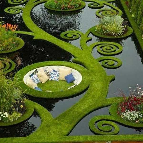 yard-patio-garden-sunken-woohome-7