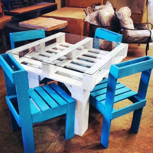 pallet-for-kids-woohome-11