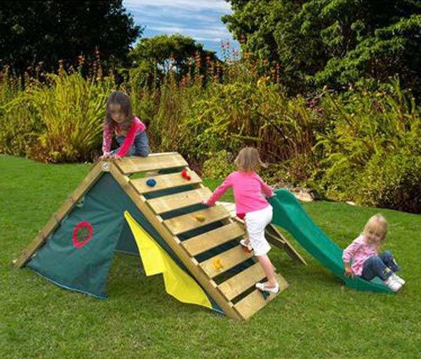 pallet-for-kids-woohome-12