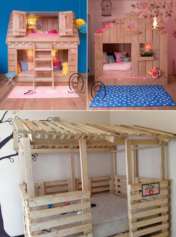 pallet-for-kids-woohome-15