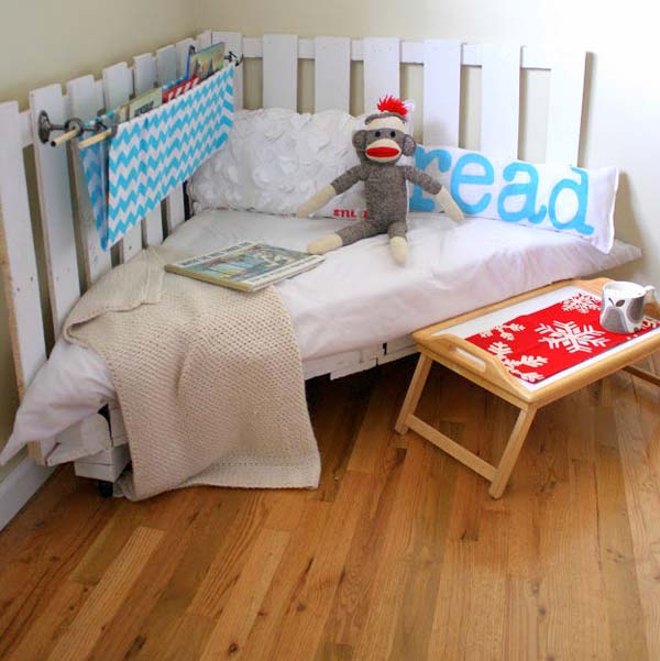 pallet-for-kids-woohome-16