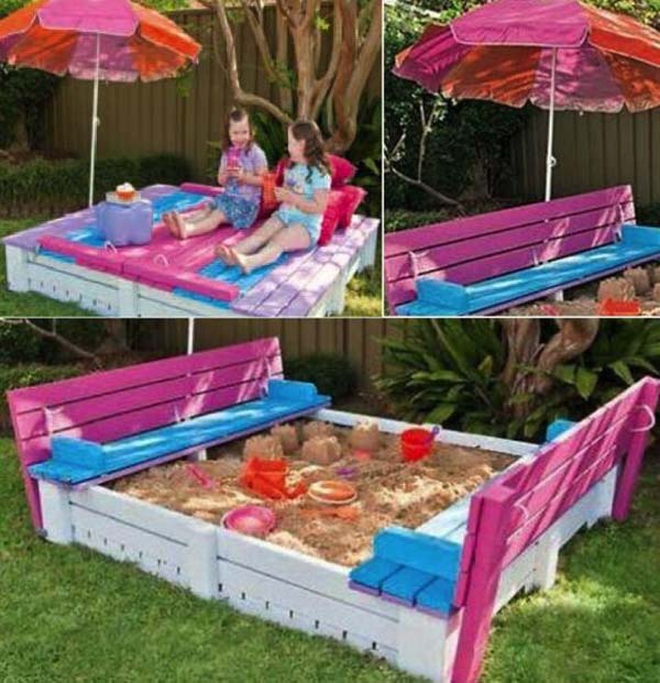 pallet-for-kids-woohome-2