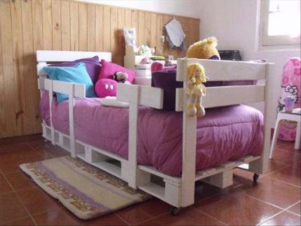 pallet-for-kids-woohome-21