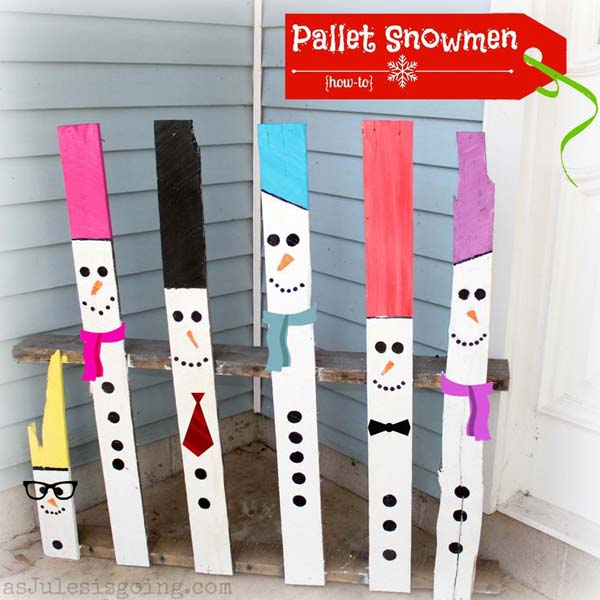 pallet-for-kids-woohome-23