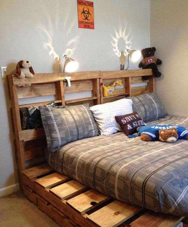 pallet-for-kids-woohome-26