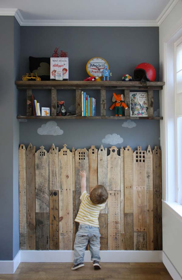 pallet-for-kids-woohome-4