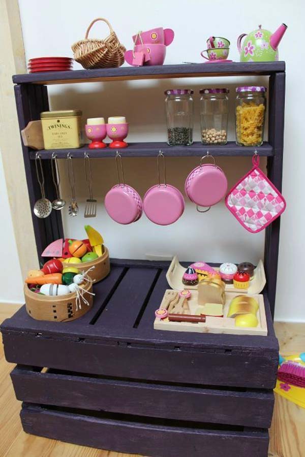 pallet-for-kids-woohome-5