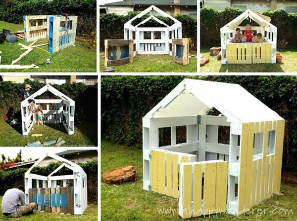 pallet-for-kids-woohome-7