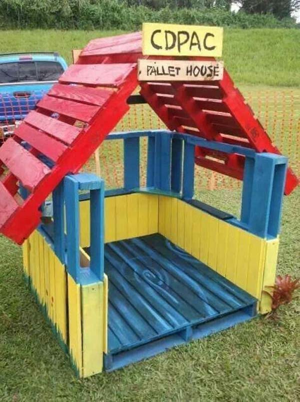 pallet-for-kids-woohome-9