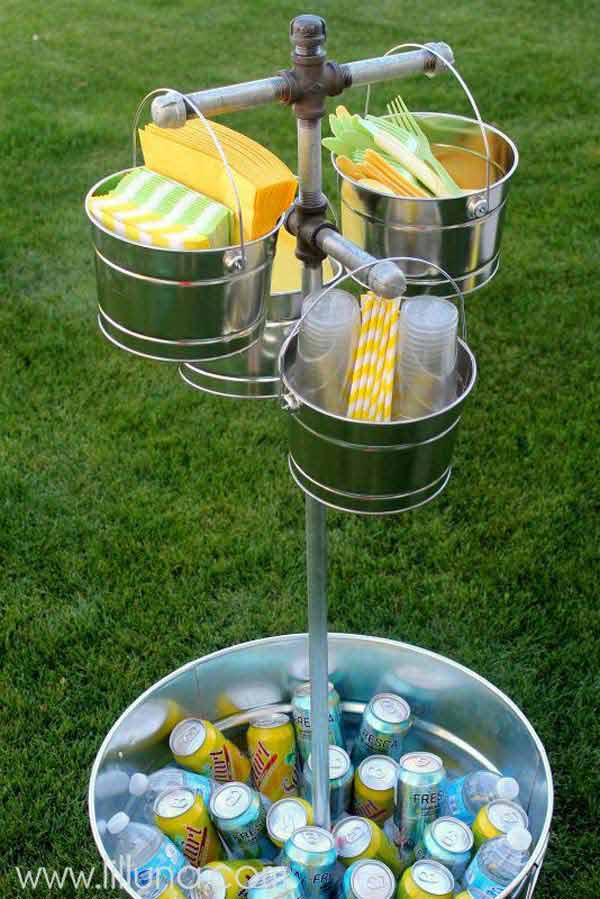 Galvanized-Tub-Buckets-WooHome-19