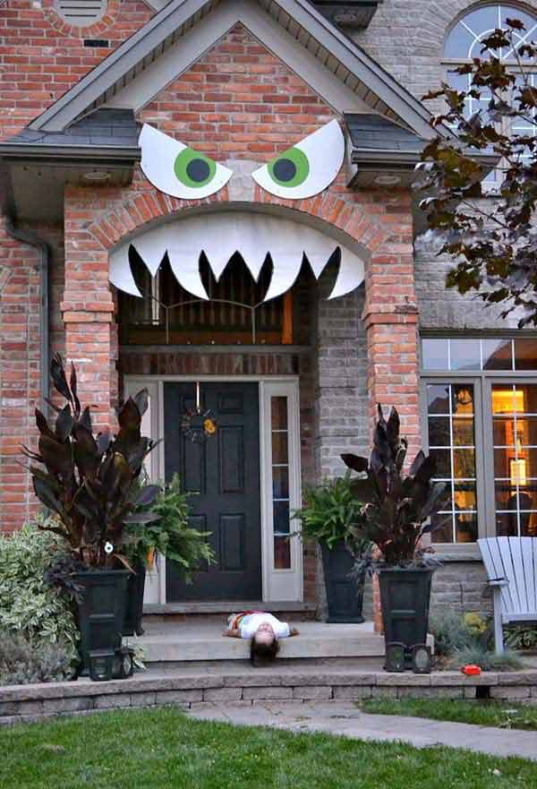 Last-Minute-Halloween-Ideas-15