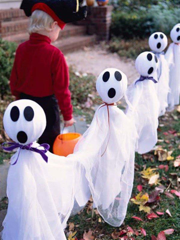 Last-Minute-Halloween-Ideas-17