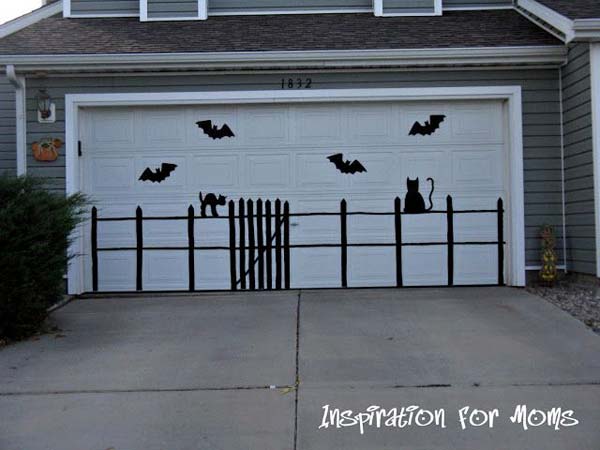 Last-Minute-Halloween-Ideas-22