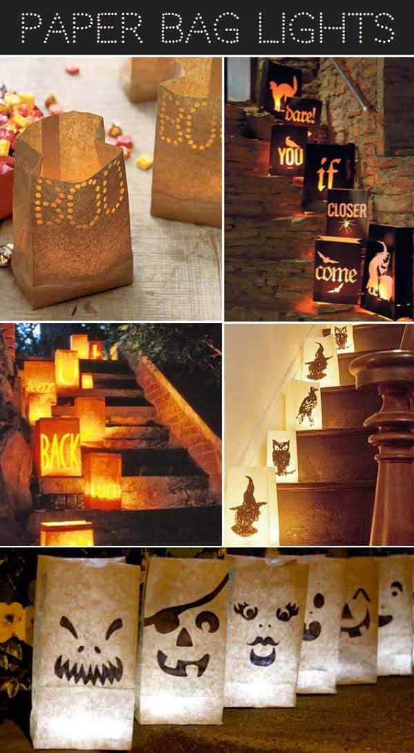 Last-Minute-Halloween-Ideas-23