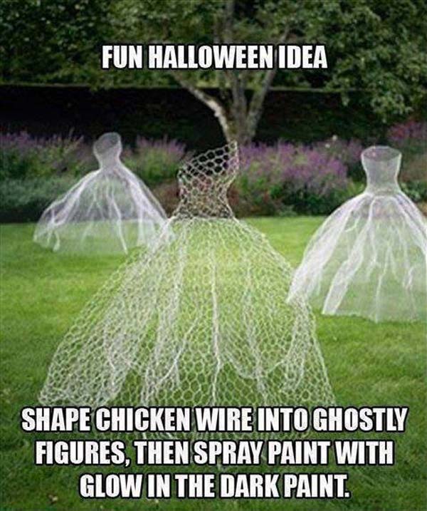 Last-Minute-Halloween-Ideas-38