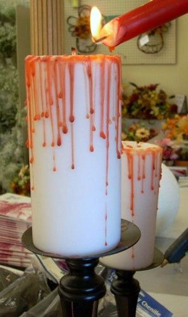 Last-Minute-Halloween-Ideas-40