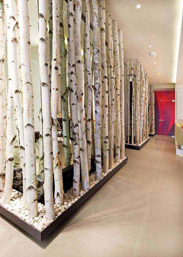 wall-tree-decorating-ideas-woohome-12