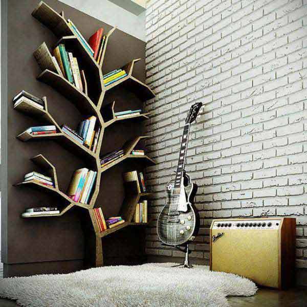 wall-tree-decorating-ideas-woohome-17