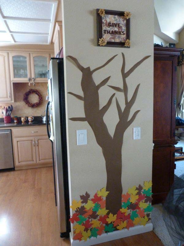 wall-tree-decorating-ideas-woohome-30