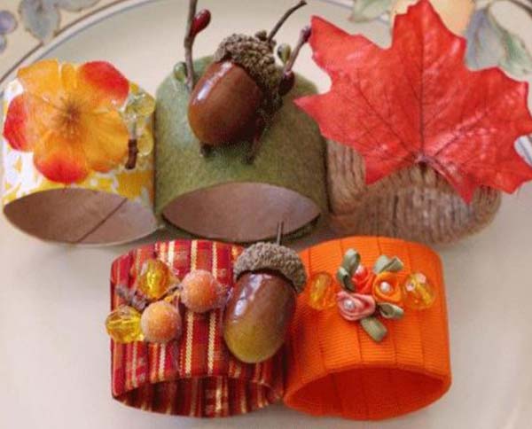 Napkin-Rings-For-Thanksgiving-10