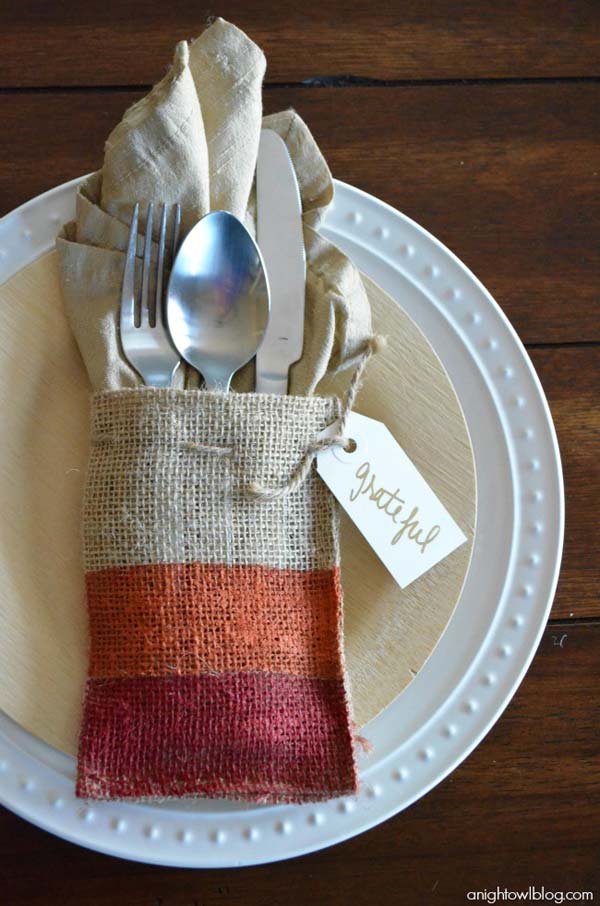 Napkin-Rings-For-Thanksgiving-13