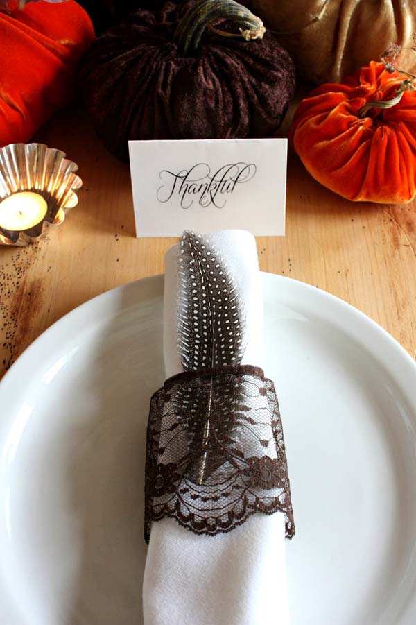 Napkin-Rings-For-Thanksgiving-14