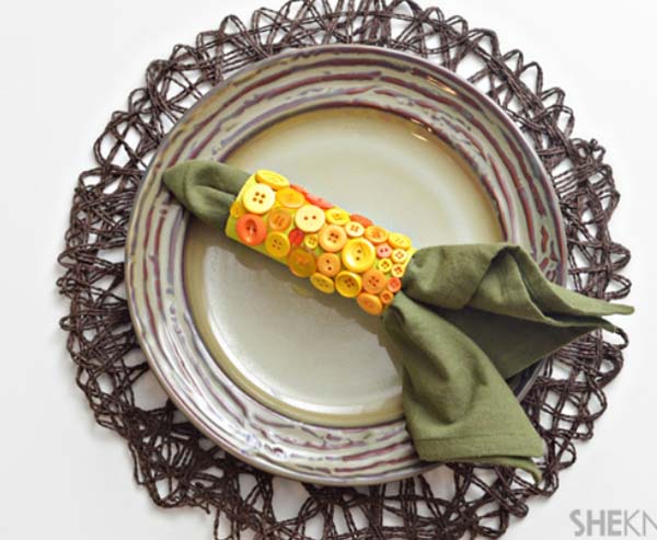 Napkin-Rings-For-Thanksgiving-20