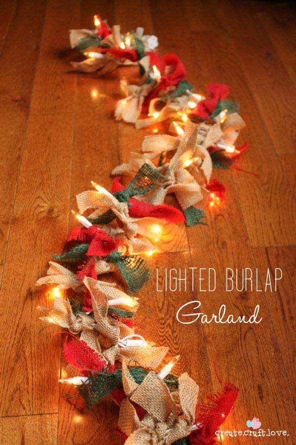 burlap-decoration-10