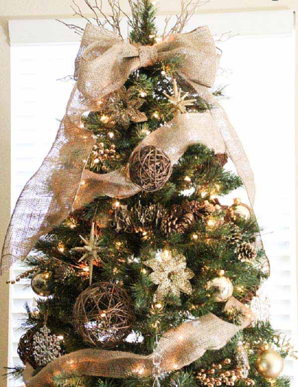 burlap-decoration-11