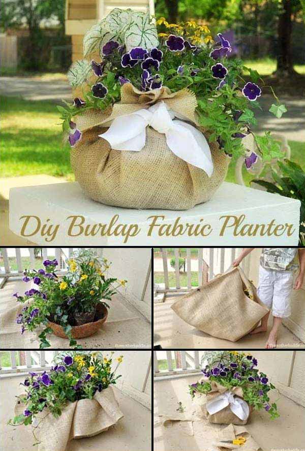 burlap-decoration-15