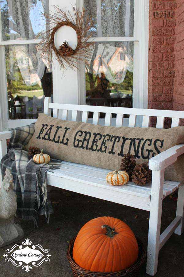 burlap-decoration-17