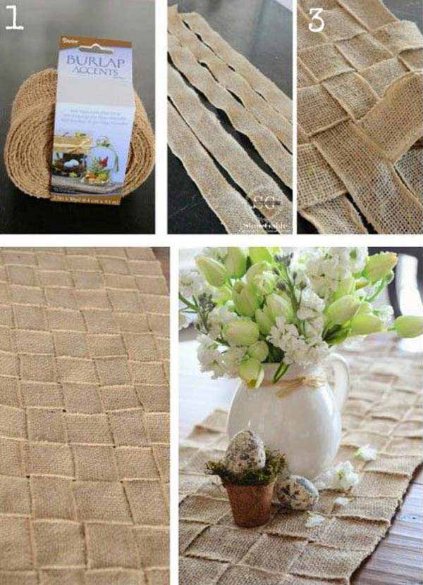 burlap-decoration-21