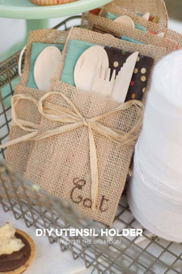 burlap-decoration-24