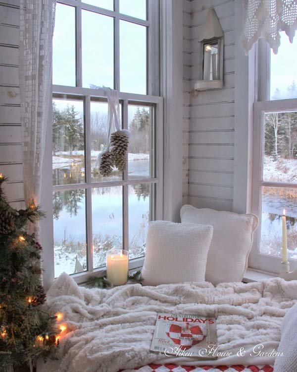 christmas-window-decoration-30