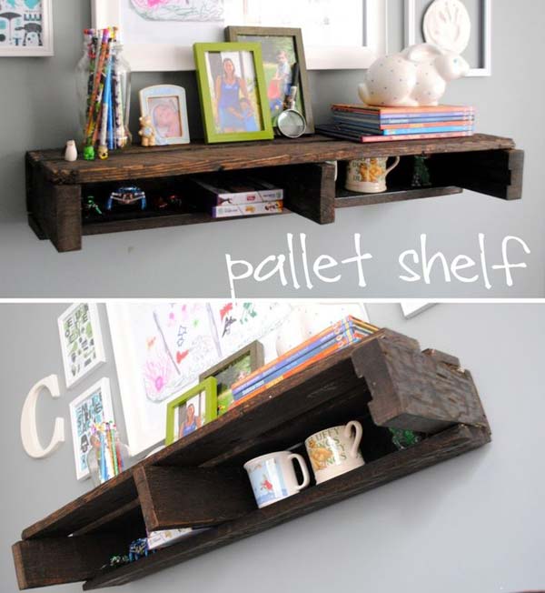 display-shelves-woohome-24