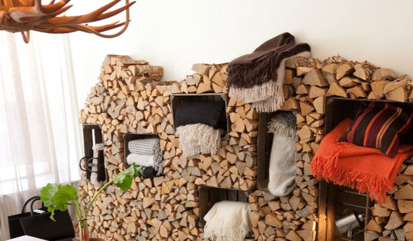 firewood-storage-decor-woohome-0