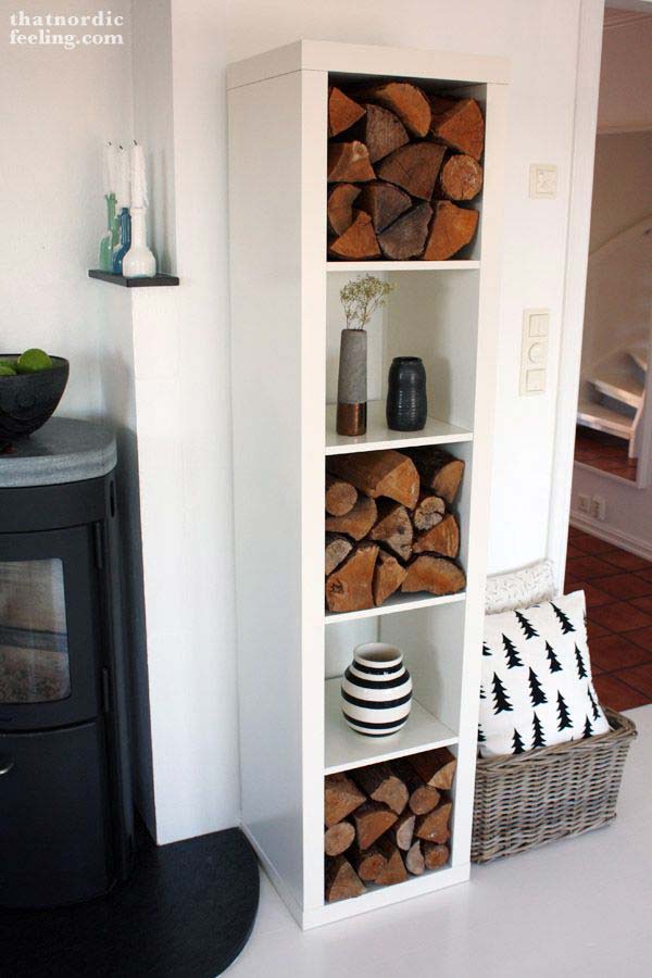 firewood-storage-decor-woohome-11